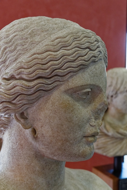 Musée de l'Arles antique-033